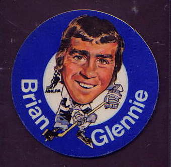 Brian Glennie
